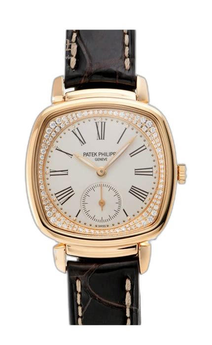 patek philippe 7041r price|Patek Philippe Gondolo Rose Gold 7041R.